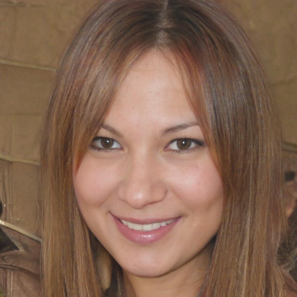 Portrait de Claire Moreau, consultante financière